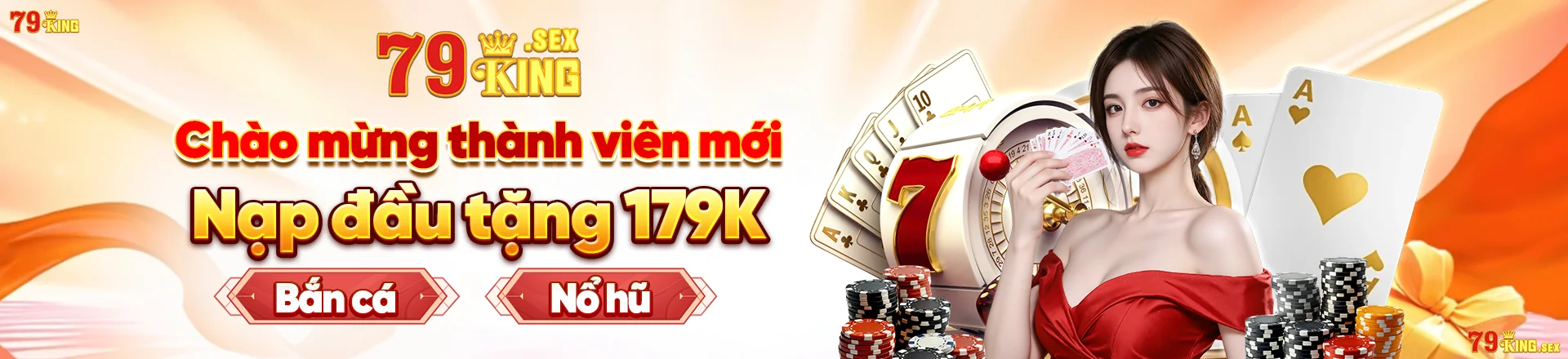 Chào mừng thành viên mới