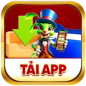 Tải app 79King